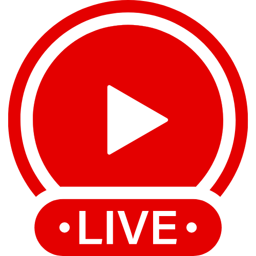 Hot Chick Pegging | Live Webcam Shows & Interactive Adult Entertainment